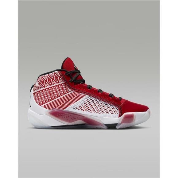 NEW IN BOX w/ Multiple Sizes Air Jordan XXXVIII "Celebration" - Picture 5 of 9